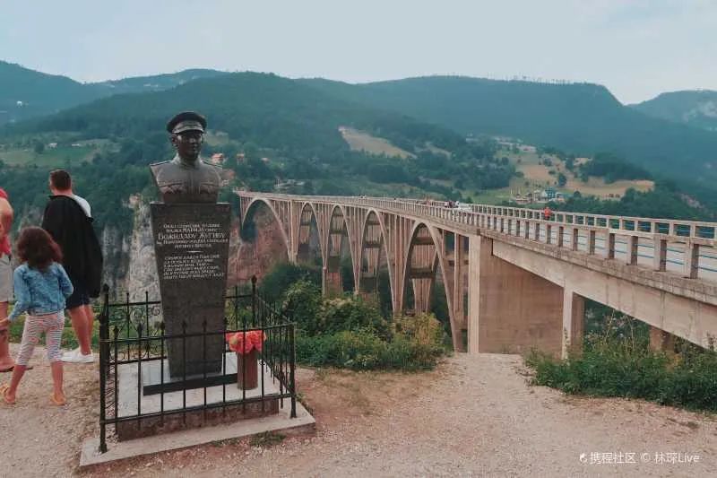 免签值得去的国家,对中国免签游玩最便宜的国家