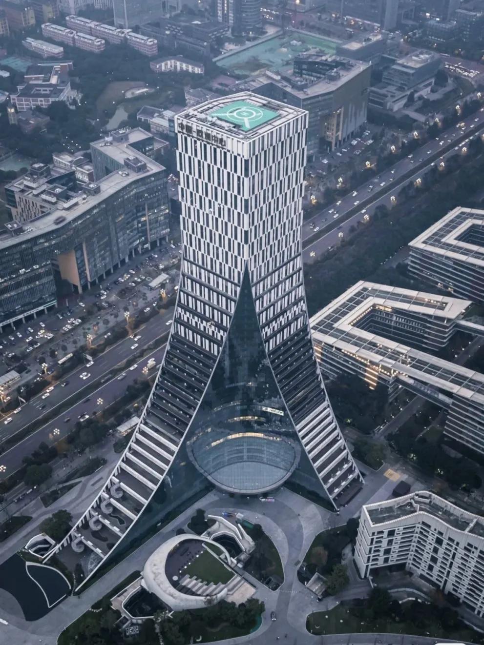 中南半岛各国立体地形,中南半岛和东南亚分布图