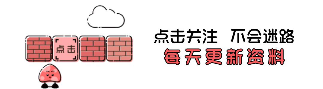 断路跟短路到底是啥区别,短路和断路怎么区分最快