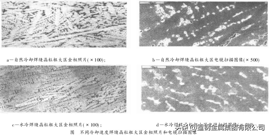 gh4202高温合金材料成分,高温合金gh4202价格