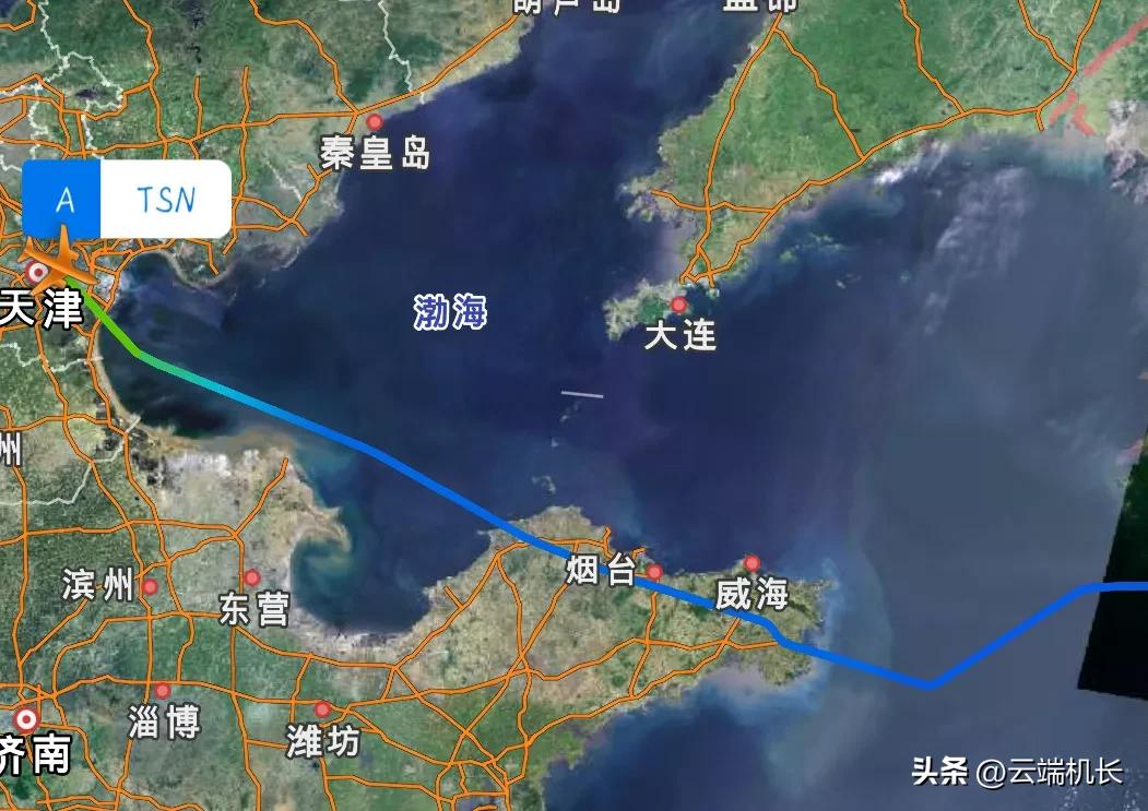 东京直飞南美航线,东京天津直飞