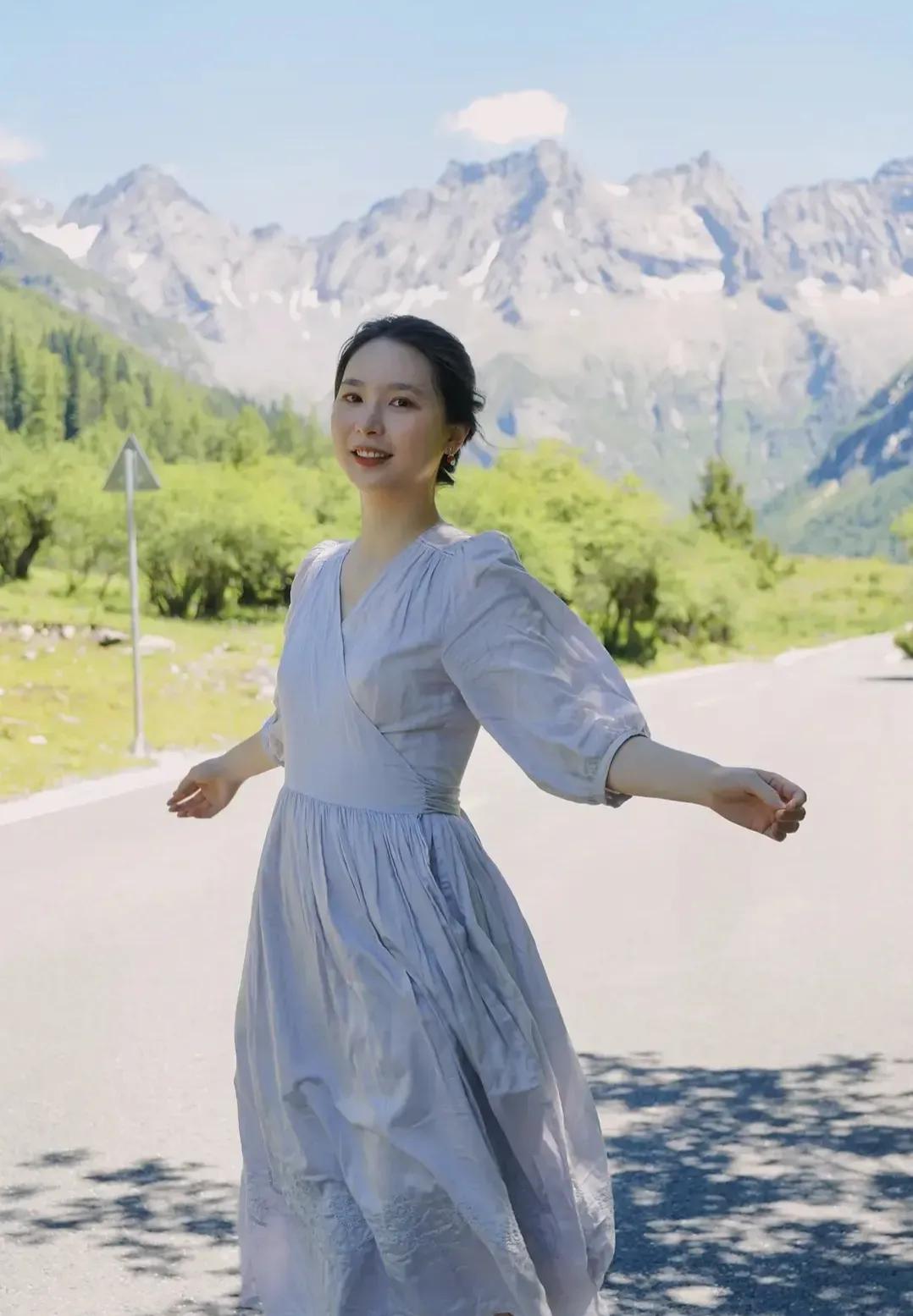 过犹不及,过犹不及水满则溢什么意思