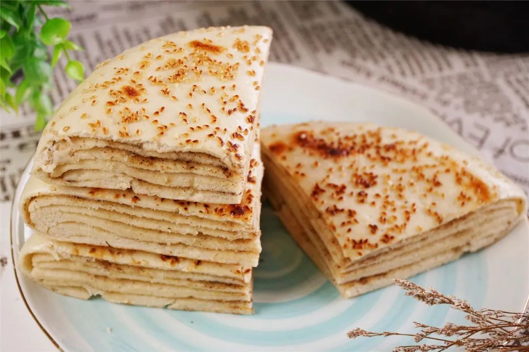 一分钟看懂清明节,清明节是怎样来的