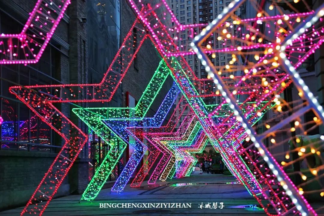 一起来打卡探店吧,一起来打卡2023