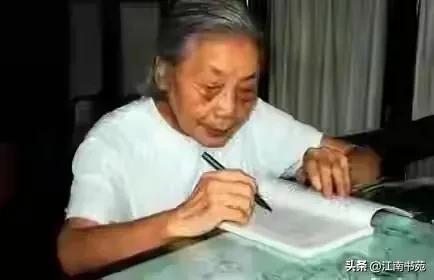 百岁老人长寿养生秘诀公开方法,清华百岁老教授养生秘诀