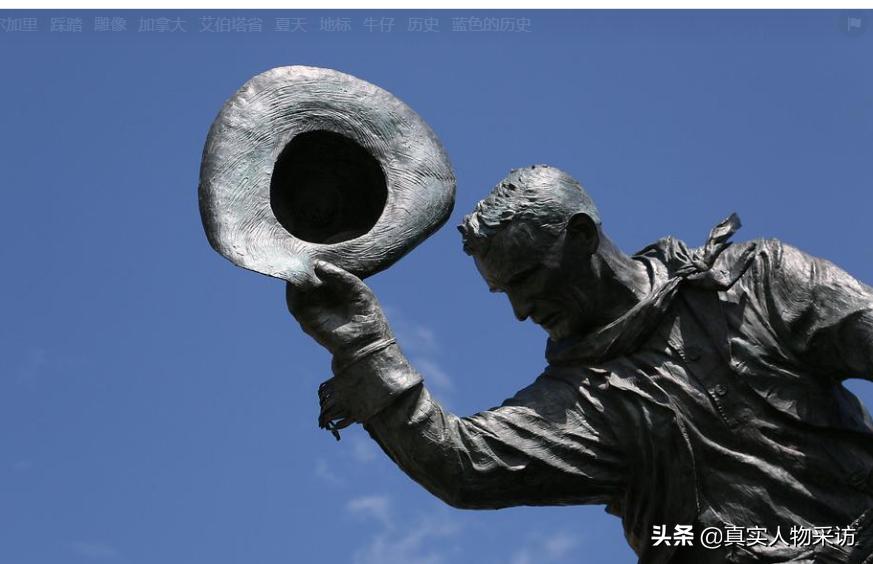 我在加拿大创业,我在加拿大奋斗的这两年