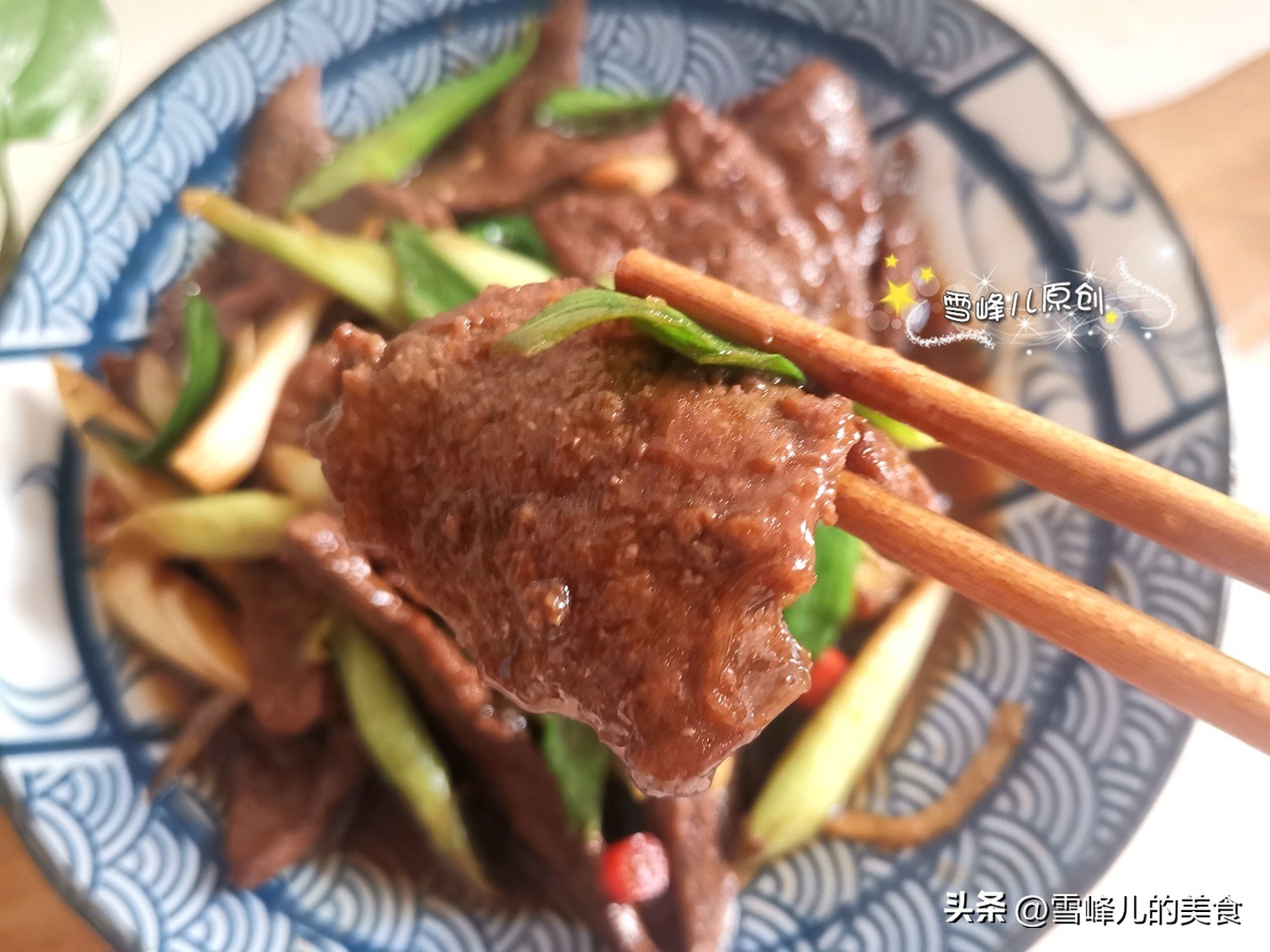 哪些食物是纯天然的叶酸,夏天多吃叶酸含量高的食物