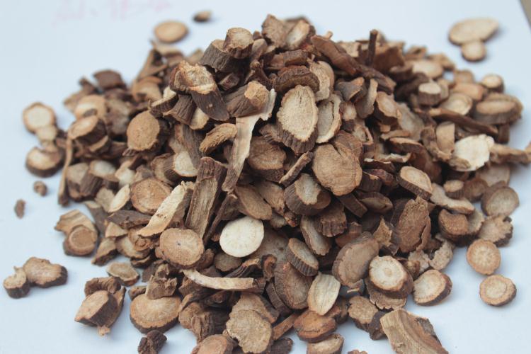 化疗引起周围神经病变,化疗导致周围神经病变