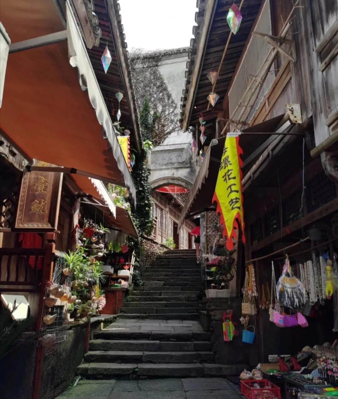 一起去舟山看海吧,一起去看大海的美照