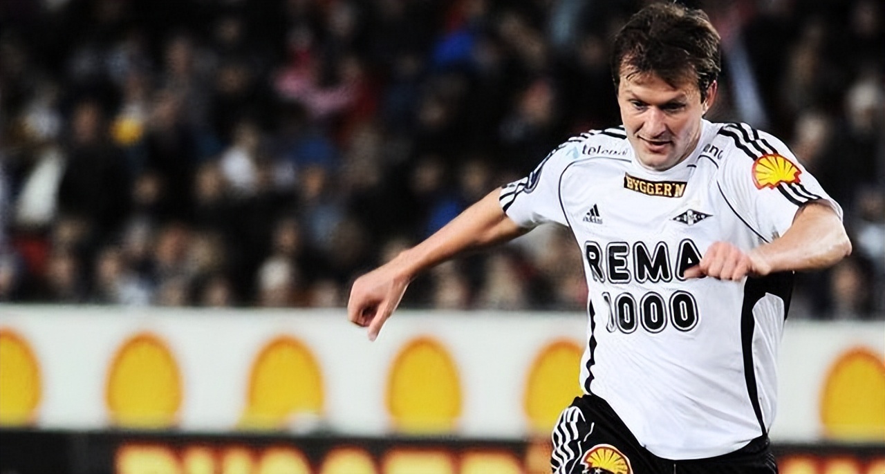 罗森博格基斯迪辛特,罗森博格vs博多格林特