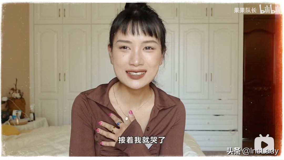 谢天谢地后续报道,谢天谢地四胞胎现状