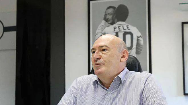 巴萨夏窗要买谁,巴萨夏窗