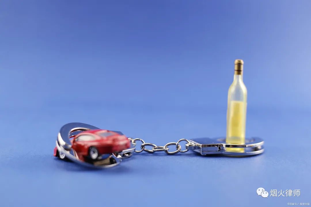 酒驾或者醉驾保险责任的赔付情况,醉驾与酒驾致死保险赔付吗