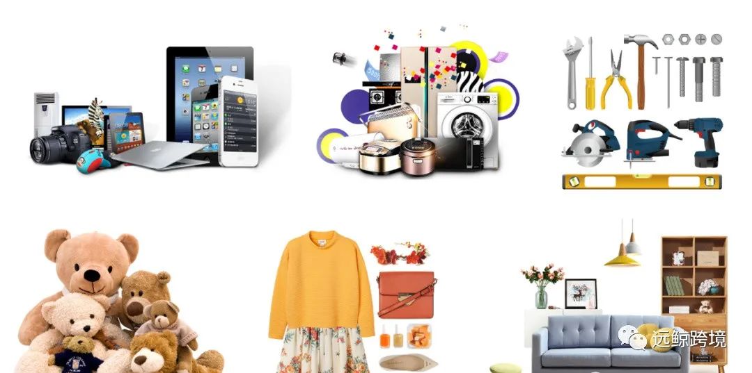 Fruugo跨境电商平台,fruugo平台好做吗