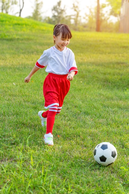女足世界杯八强产生了吗,u17女足世界杯中国队对西班牙队