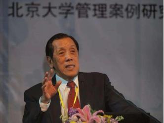 纰扮摲鍗庝负鐨勫コ鏁欐巿,鍖楀ぇ鏁欐巿纰扮摲鍗庝负