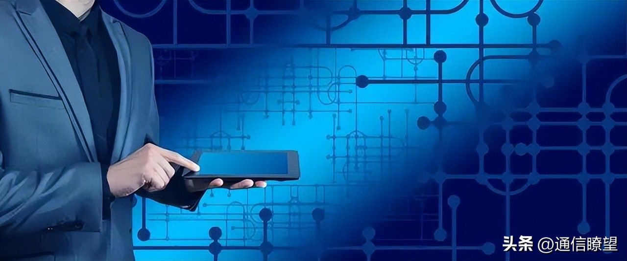 日本kddi故障原因,日本kddi大规模通信故障