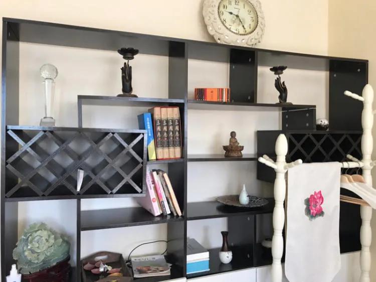 你被收过装修智商税吗,装修智商税