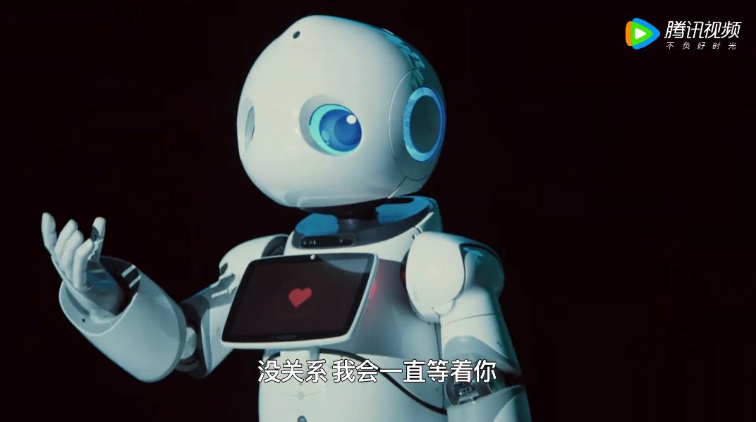 集体打一星，开分2.4，年度恶臭烂剧