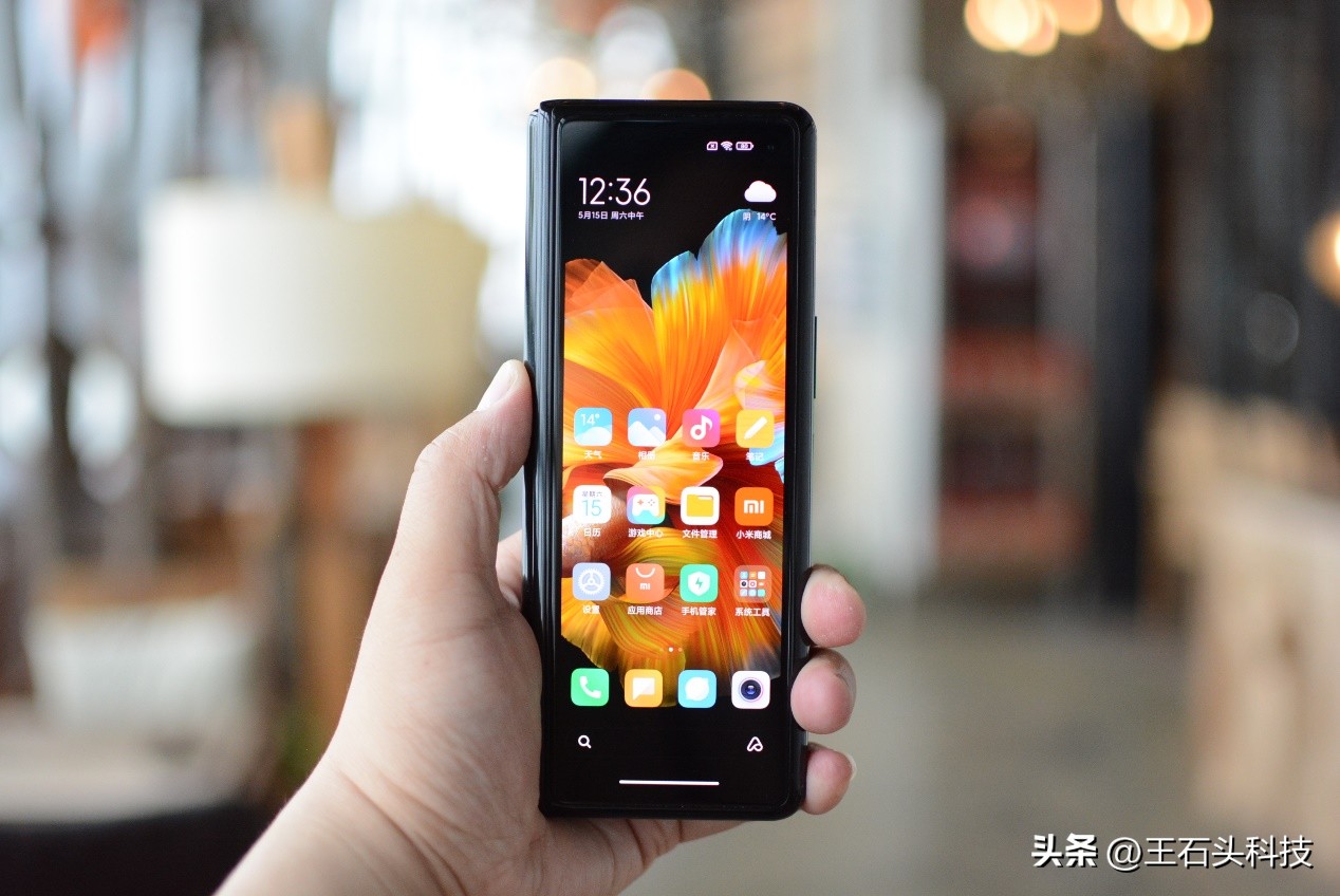 小米最贵的手机价格是多少钱一个,小米目前最贵的手机是什么