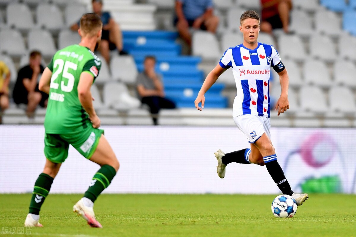 体彩竞彩足球5串1中了2个,竞彩七串容错3456中5