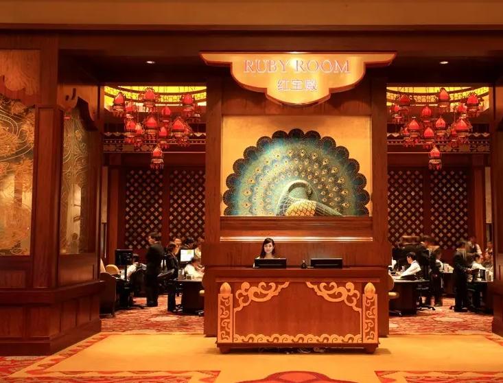 一把输七亿美金,一把输七千亿后续