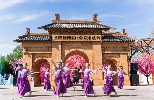 北上广游戏业比高低：上海要创新，广东企业最多，北京想当平台