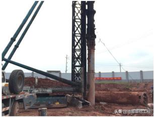 预应力管桩施工质量问题汇总表,预应力混凝土管桩施工方案最终版