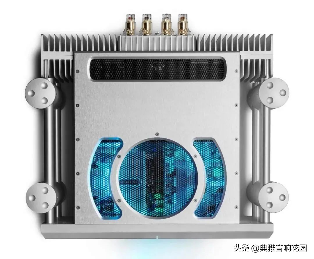 300瓦后级功放,300瓦纯后级汽车功放多少钱