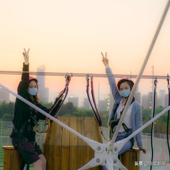 创新文化体育活动,创新文旅活动策划