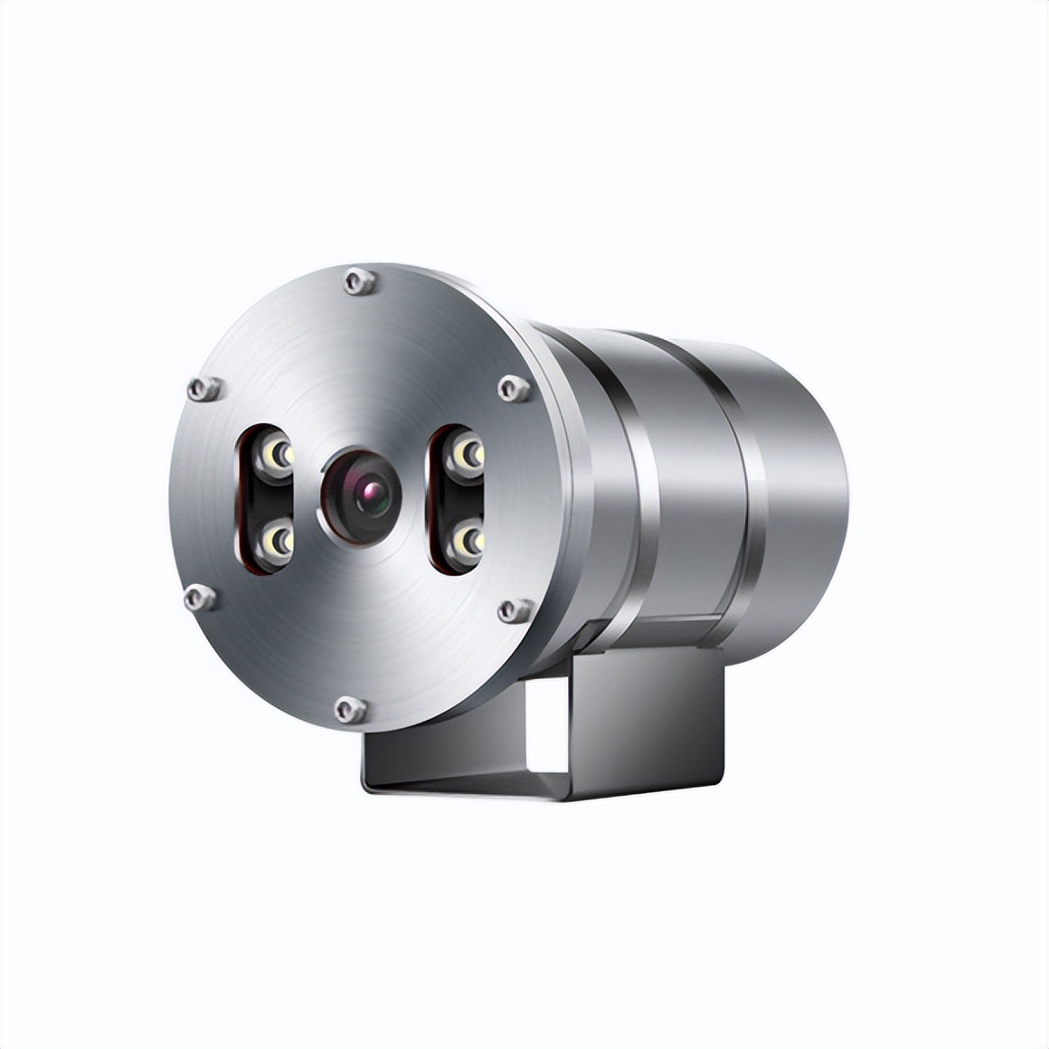 红外防爆枪型摄像机介绍,红外防爆摄像机价格