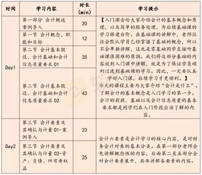 法考和cpa双证在手有啥用,拥有法考和cpa双证书的人有多少