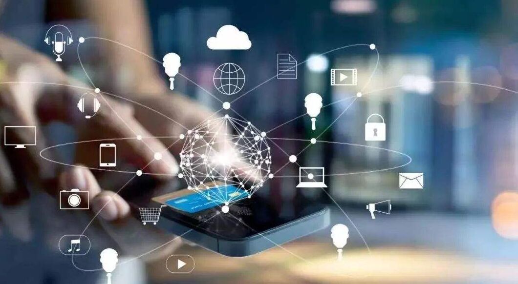 未来实体比电商前景更好,实体店和直播电商哪个好