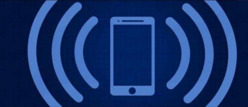 2022全球网络黑产常用攻击方法Top10