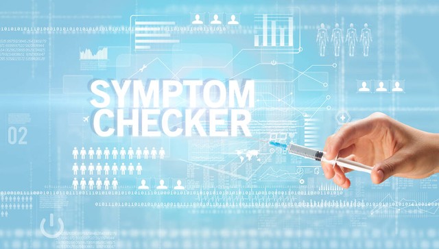 hpv感染有什么症状女士,女性怎样判断感染了hpv的症状