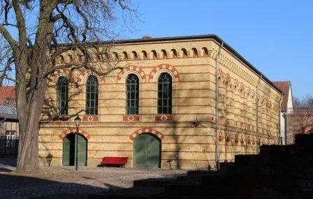 世界现代轻兵器鉴赏,世界轻兵器大全