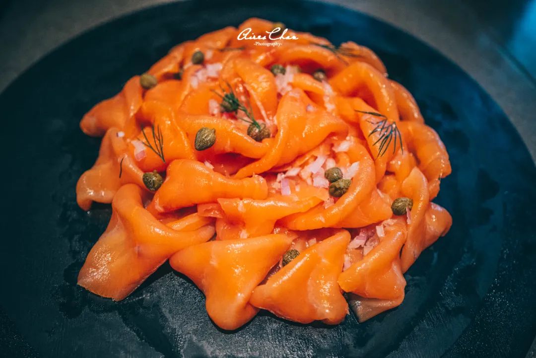 香港文华东方历史,香港文华东方