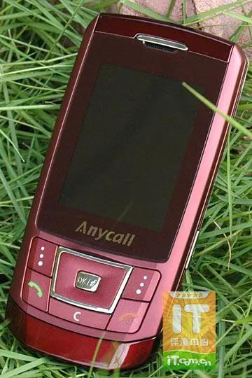 苹果手机最实用的设计,苹果手机最好的设计