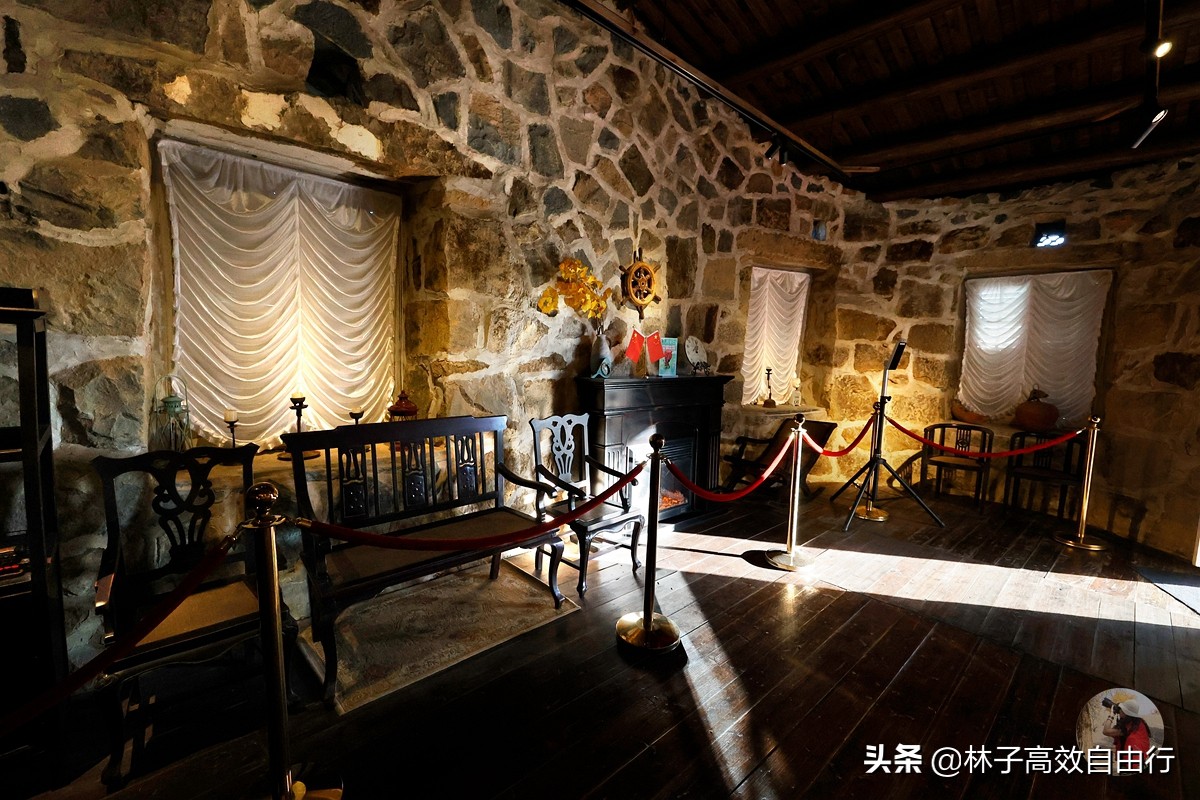 福州最新玩法,福州市区游玩攻略