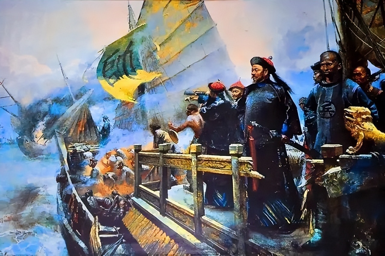 中国禁毒史：数亿同胞丧生，给了中华民族惨痛的教训，必须零容忍