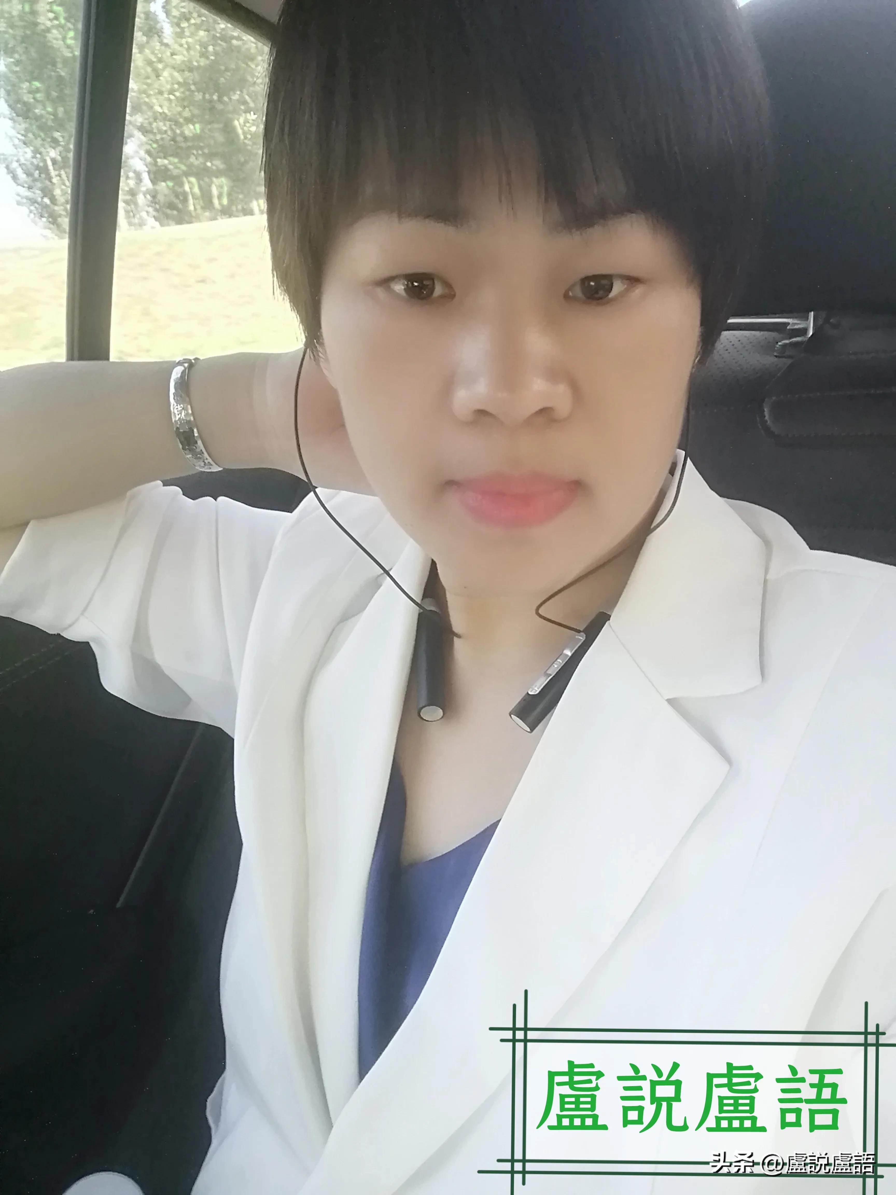 教材讲不清，你还不让我们买教辅，难道只能去上辅导班吗？