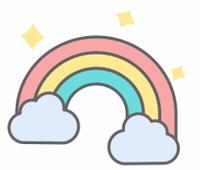 低年级看图写话通用句子大全,低年级看图写话量词