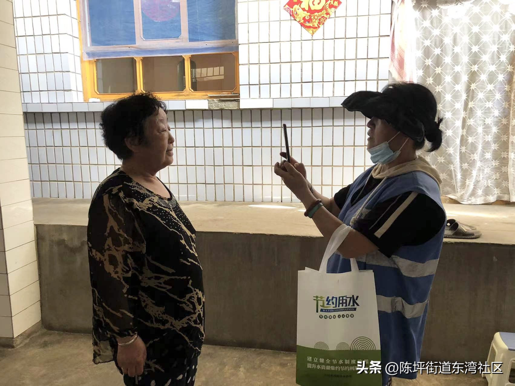 如何办理养老资格年度认证,退休人员养老资格认证在哪个平台