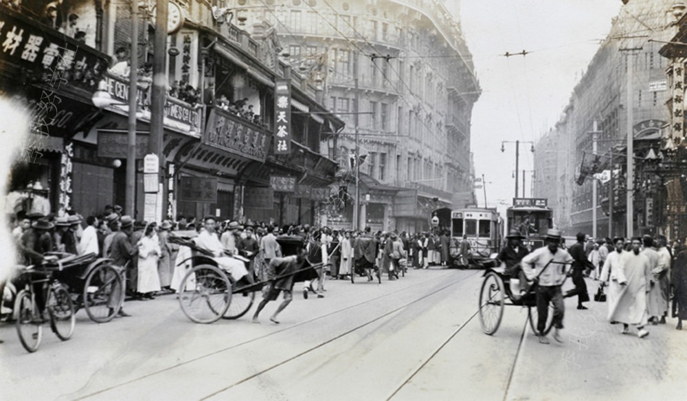 公元前和公元后从哪个朝代划分,公元前和公元后是从哪个朝代开始