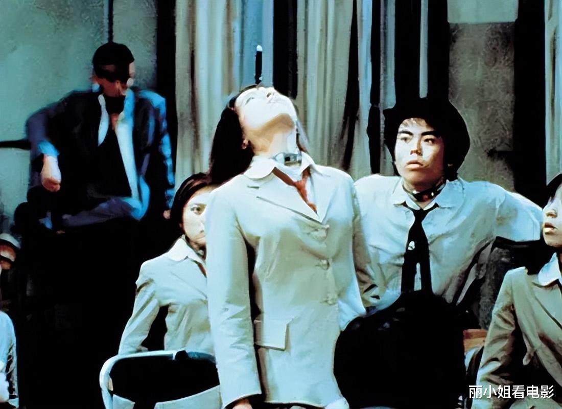 杀戮游戏6,杀戮游戏1-100