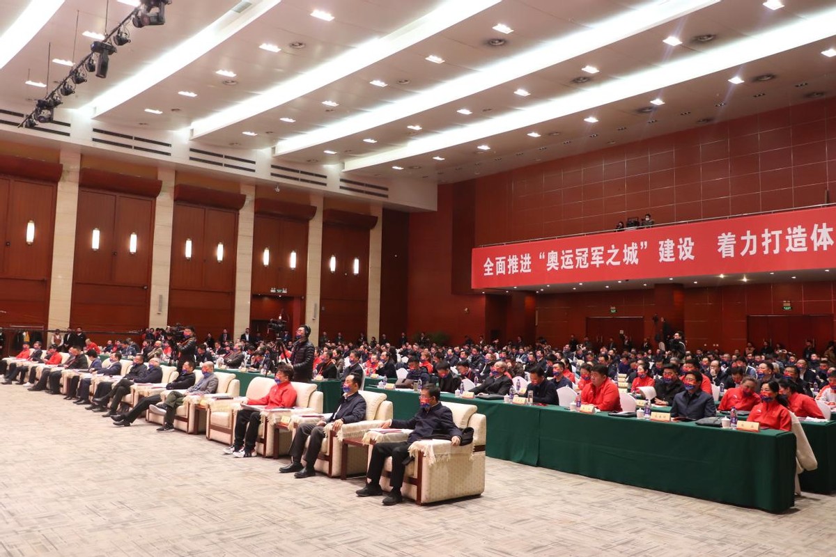 大保定未来发展前景,大发展基建