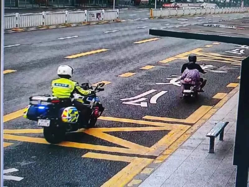 飞阅深圳宝安篇,深圳大鹏区重大项目