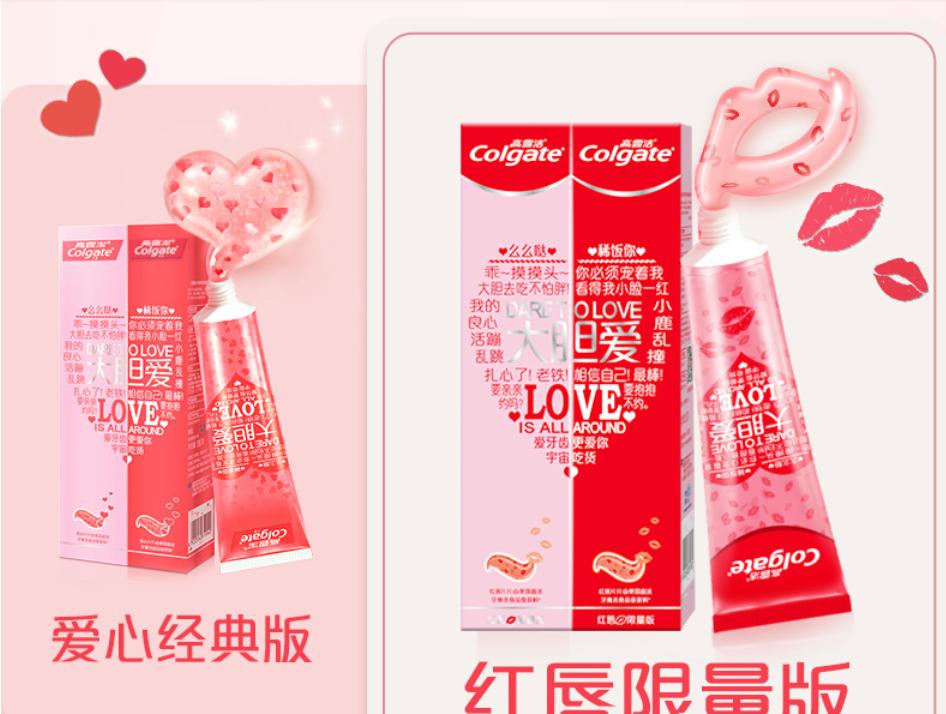 名校志向塾有哪些优点,名校志向塾好吗