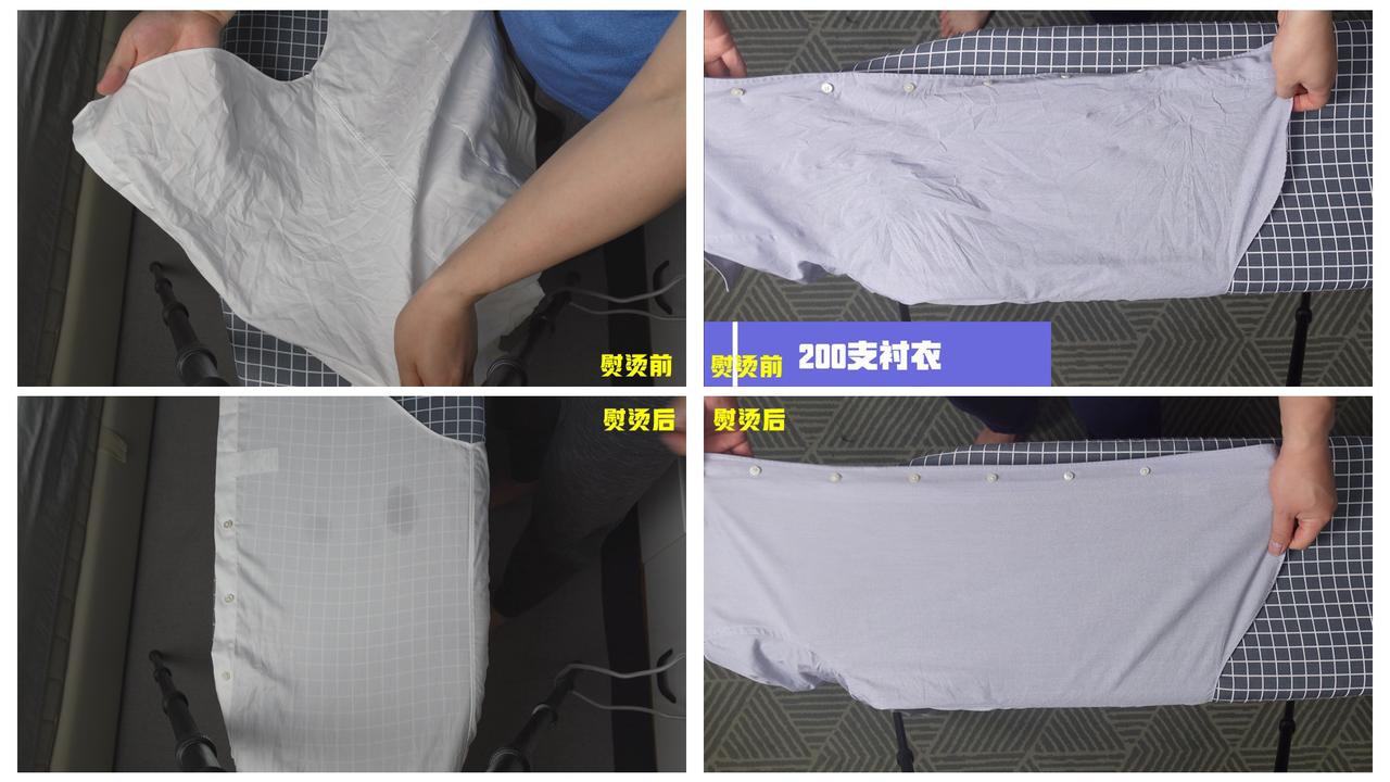 年会奖品大全简单实用,年会礼物送什么实用