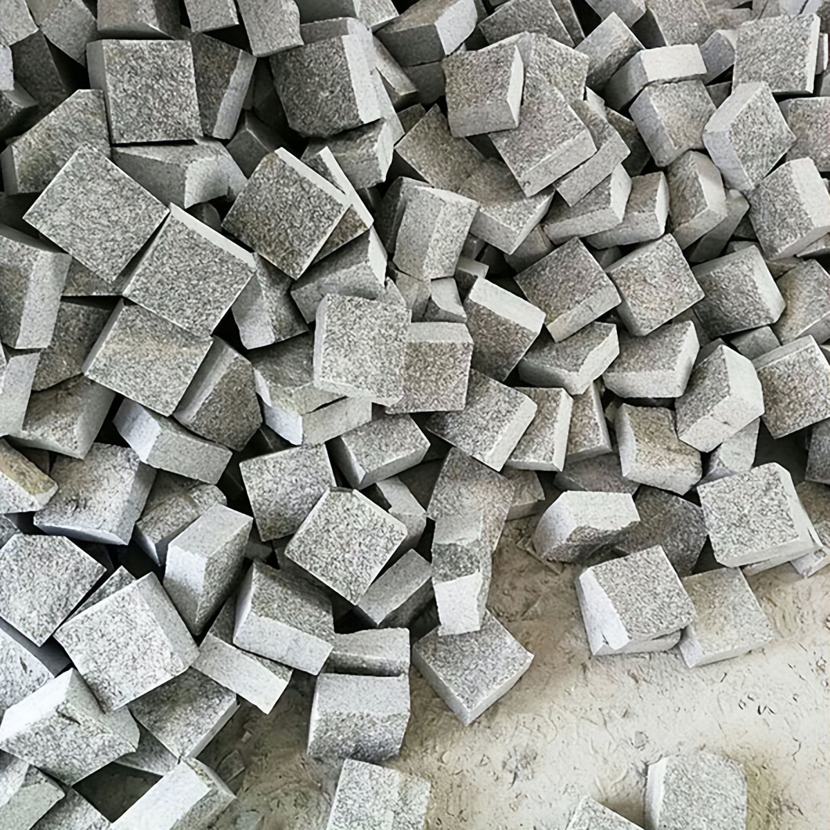 鲁灰石材厂家电话,鲁灰花岗岩石材厂家